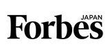 Forbes JAPAN