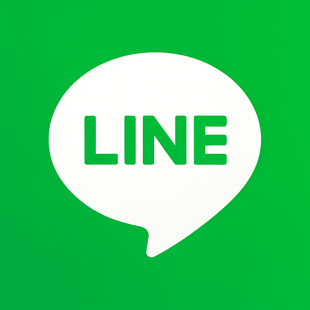 今日から稼げるスマホ副業