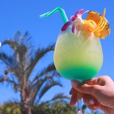 さやか＠3児ママ